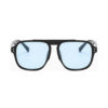 Legend - Blue - urbn Morocco sunglasses