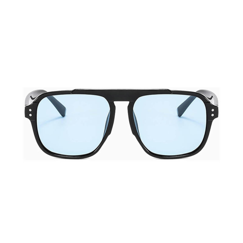 Legend - Blue - urbn Morocco sunglasses