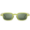 Mint-Unisexe-Sunglasses-Urbn-Morocco