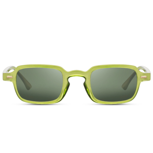 Mint-Unisexe-Sunglasses-Urbn-Morocco