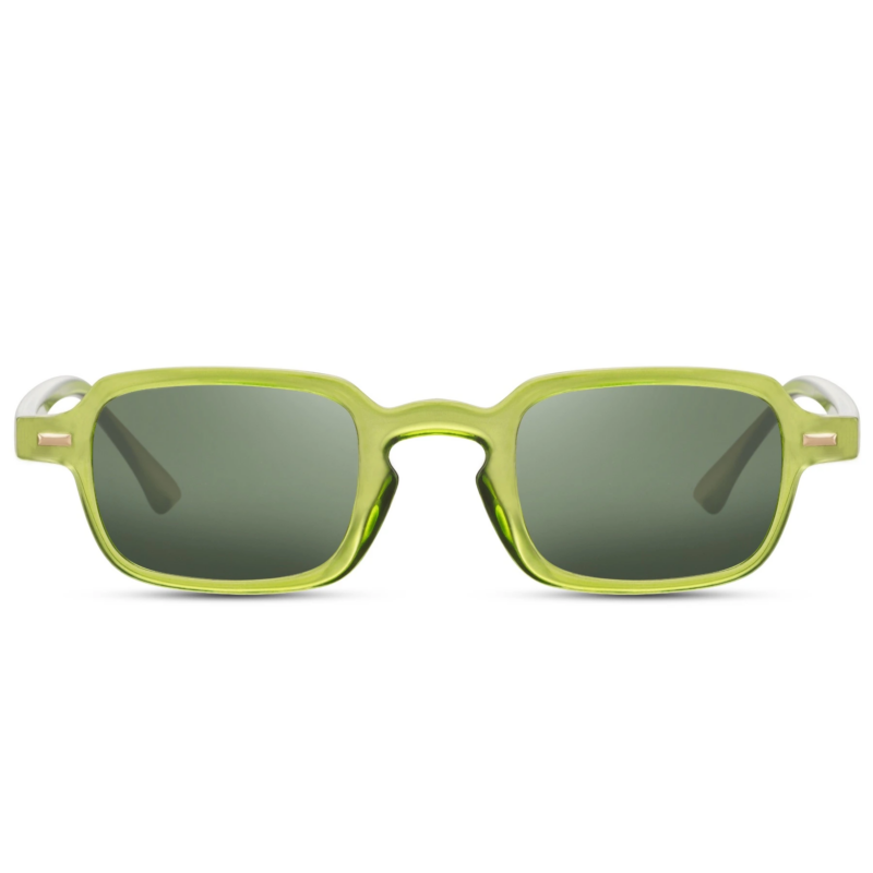 Mint-Unisexe-Sunglasses-Urbn-Morocco