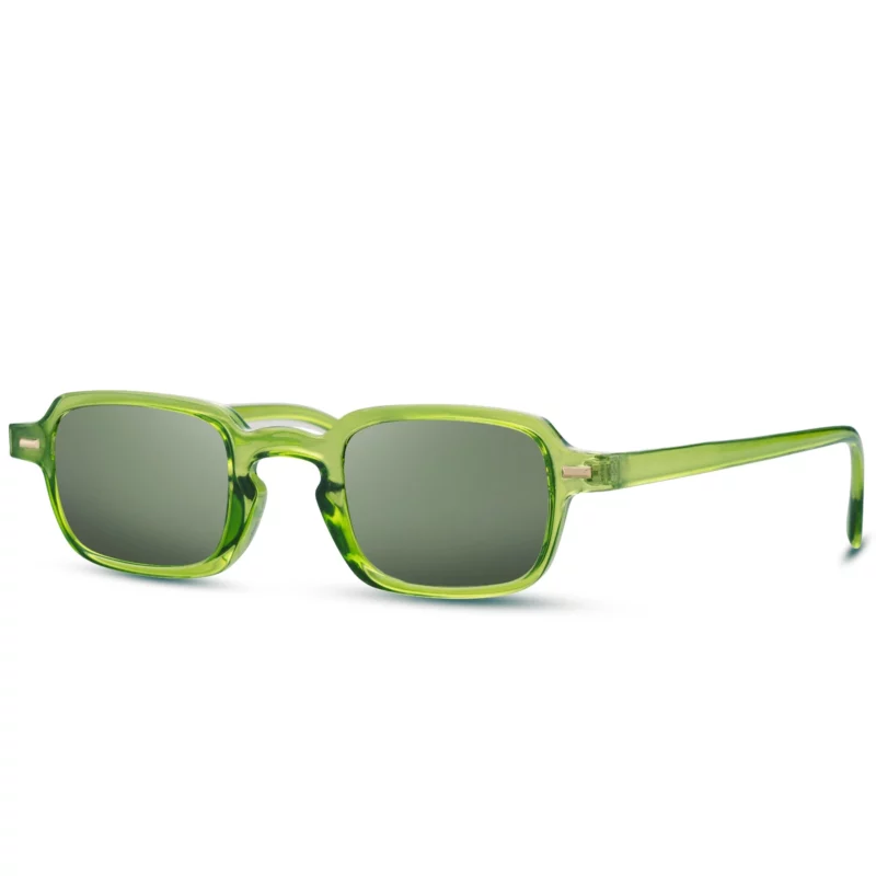 Mint-Unisexe-Sunglasses-Urbn Eyewear-Morocco