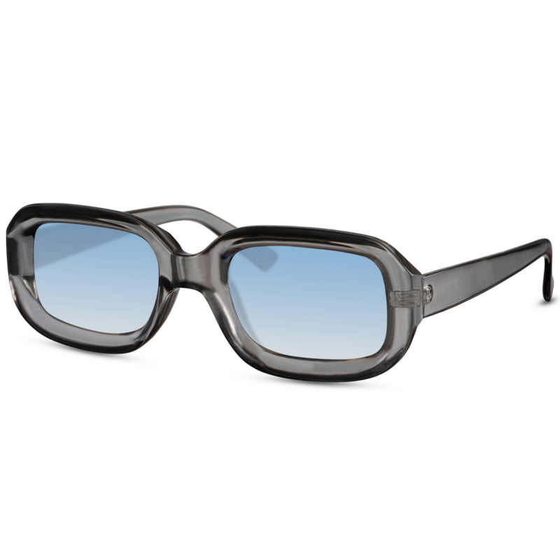 Noor Unisexe Sunglasses - urbn eyewear - Morocco