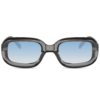 Noor Unisexe Sunglasses - urbn eyewear - Morocco