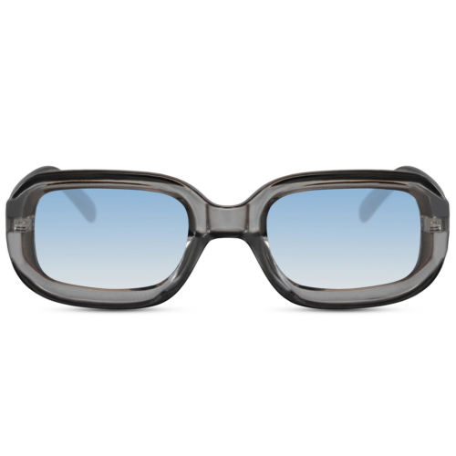 Noor Unisexe Sunglasses - urbn eyewear - Morocco