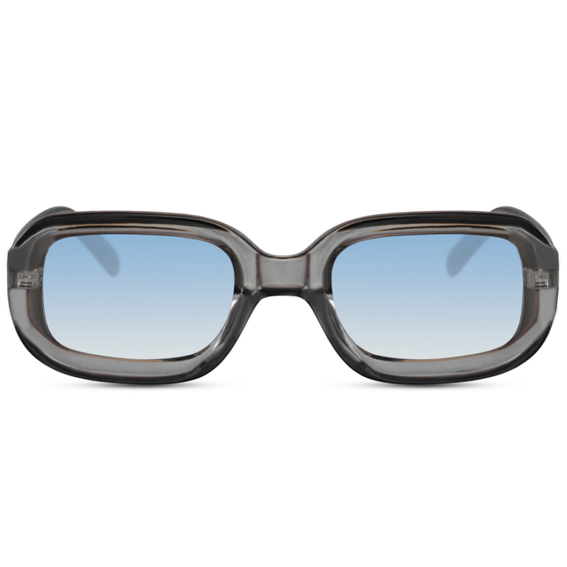 Noor Unisexe Sunglasses - urbn eyewear - Morocco