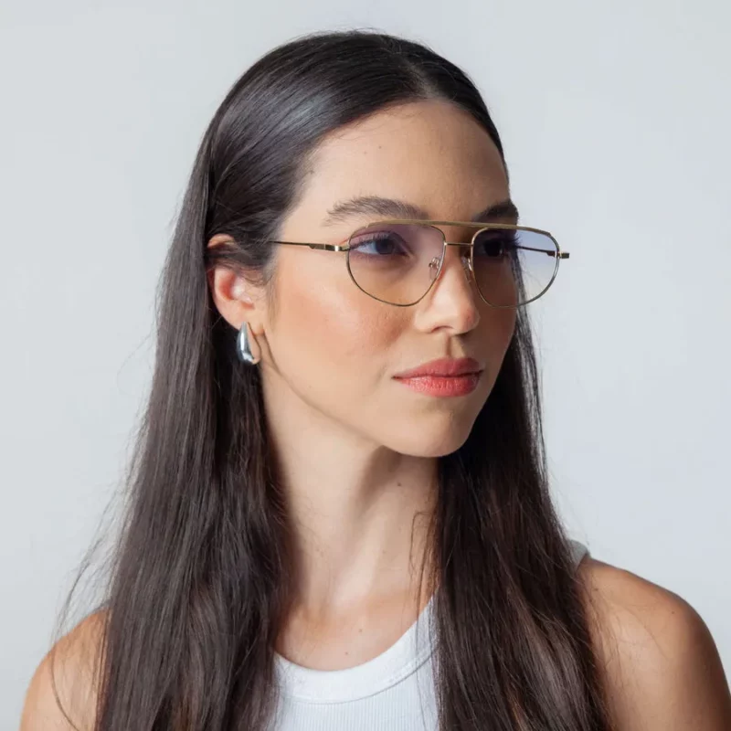 Skyway - urbn eyewear sunglasses for men and women Morocco