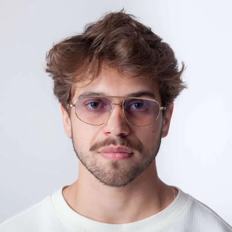 Skyway - urbn eyewear sunglasses for men and women Morocco