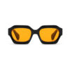 Metrosun - Lunettes de Soleil Unisexe Streetwear - Metrosun, Streetwear, lunettes soleil Maroc, lunettes streetwear, lunettes urbaines, URBN Eyewear