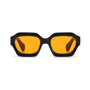 Metrosun - Lunettes de Soleil Unisexe Streetwear - Metrosun, Streetwear, lunettes soleil Maroc, lunettes streetwear, lunettes urbaines, URBN Eyewear