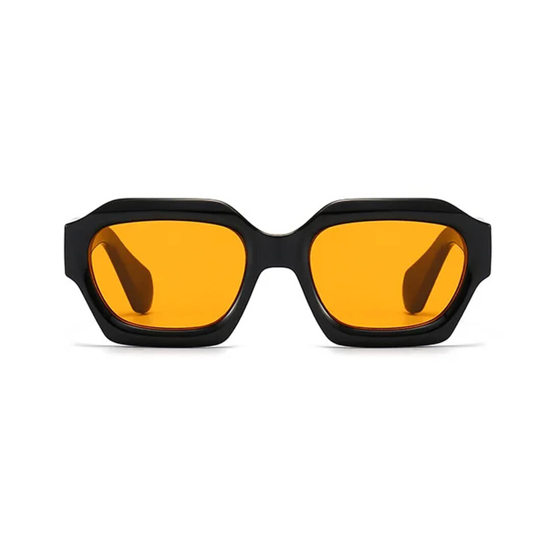 Metrosun - Lunettes de Soleil Unisexe Streetwear - Metrosun, Streetwear, lunettes soleil Maroc, lunettes streetwear, lunettes urbaines, URBN Eyewear