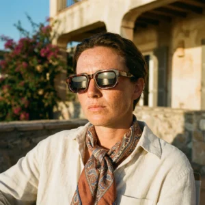 Phoenix urbn eyewear - Lunettes Soleil Tendance Unisexes Lunettes de Soleil