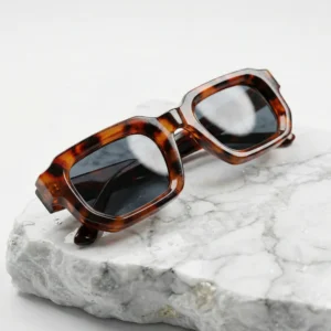 Phoenix urbn eyewear - Lunettes Soleil Tendance Unisexes Lunettes de Soleil