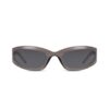 Lunettes de soleil Éclipse Grise - urbn Maroc Uncategorized