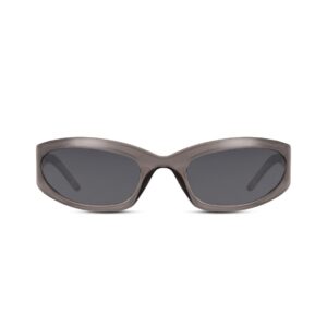 Lunettes de soleil Éclipse Grise - urbn Maroc Uncategorized