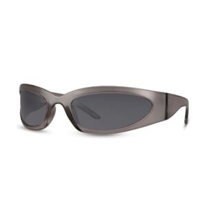Lunettes de soleil Éclipse Grise - urbn Maroc Uncategorized