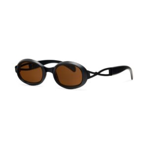 Lunettes de soleil Onyx - urbn Maroc Uncategorized