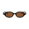 Lunettes de soleil Onyx - urbn Maroc Uncategorized