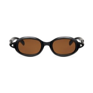 Lunettes de soleil Onyx - urbn Maroc Uncategorized