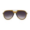 Lunettes de soleil pour homme urbn Maroc – Mirage Uncategorized