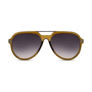 Lunettes de soleil pour homme urbn Maroc – Mirage Uncategorized