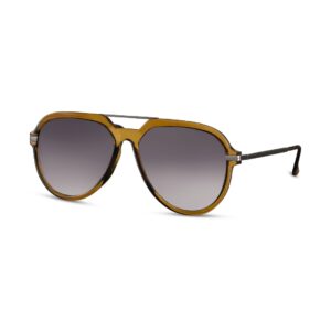 Lunettes de soleil pour homme urbn Maroc – Mirage Uncategorized