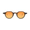 Lunettes de soleil unisexe urbn Maroc - Vertigo Uncategorized
