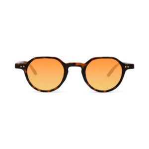 Lunettes de soleil unisexe urbn Maroc - Vertigo Uncategorized