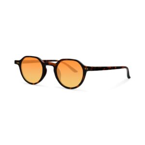 Lunettes de soleil unisexe urbn Maroc - Vertigo Uncategorized