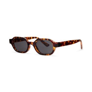 Medina Muse: Lunettes de Soleil Écologiques urbn Maroc Uncategorized