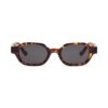 Medina Muse: Lunettes de Soleil Écologiques urbn Maroc Uncategorized