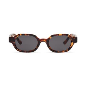 Medina Muse: Lunettes de Soleil Écologiques urbn Maroc Uncategorized