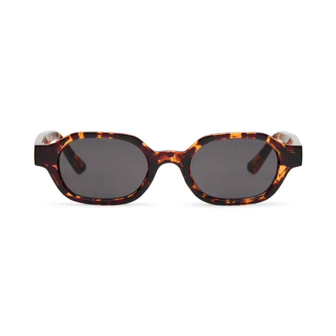 Medina Muse: Lunettes de Soleil Écologiques urbn Maroc Uncategorized