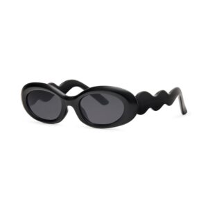 Ombres Noires Lunettes de soleil urbn Uncategorized