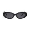 Ombres Noires Lunettes de soleil urbn Uncategorized