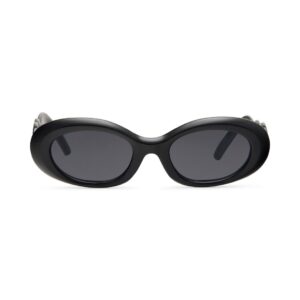 Ombres Noires Lunettes de soleil urbn Uncategorized